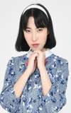 王若琳 Meng-ju