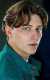 Tom Francis