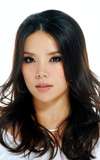 Li Jiaxuan