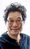 Yoo Jae-myeong