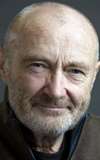 Phil Collins