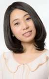 Nozomi Yamane