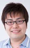 Hiroki Matsukawa