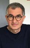 Philip LaZebnik