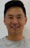 Stanley Tong Tong