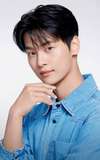 Cha Hak-yeon
