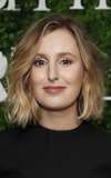 Laura Carmichael