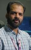 Raghunath Varma Somala
