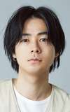 Ryo Narita