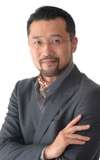 Yasuhiro Kikuchi