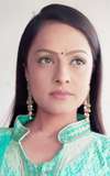 Mamta Bhavsar