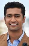 Vicky Kaushal