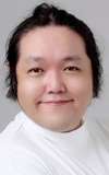 Naoyuki Tatsuwa