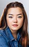 Elizabeth Yu