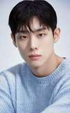 Noh Sang-hyun Sang-hyun