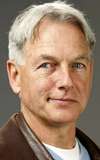 Mark Harmon