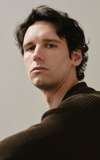 Cory Michael Smith