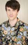 Matt Layzell