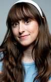 Liz Richman