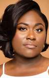 Danielle Brooks