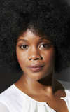 Rachel Sophia-Anthony