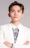 Hau-Ping Huang