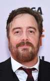 Macon Blair