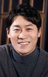 Jin Sun-kyu