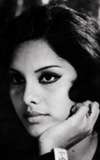 Arpana Choudhary