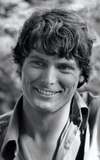 Christopher Reeve