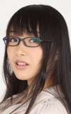 Miho Morisaki