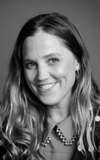 Heidi Ewing