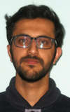 Shyam Popat