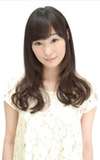 Kanami Satou