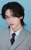 Kim Jae-hyun
