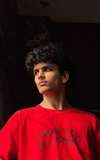Samarth Kaimliya