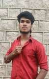 Postman Sivam Sivam