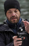 Adriano Goldman