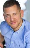 Joshua Sher