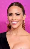 Paula Patton