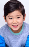 Lincoln Nakamura