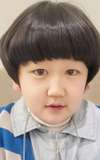 Jeong Si-yul