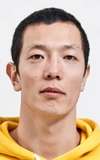 Ji Gun-woo