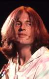 John Paul Jones