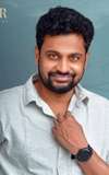 Vijai Bulganin