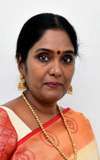Archana 