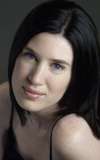 Toni Reimer