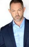 Bryan Whorton