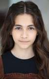 Emilia Faucher
