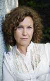 Eva Melander